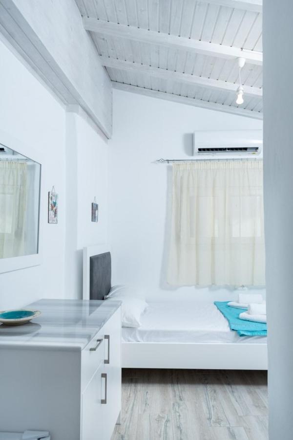 Cactus Room Μάταλα Εξωτερικό φωτογραφία